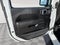 2021 Jeep Gladiator High Altitude