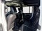 2021 Jeep Gladiator High Altitude