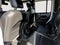 2021 Jeep Gladiator High Altitude