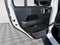 2021 Jeep Gladiator High Altitude