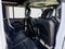 2021 Jeep Gladiator High Altitude