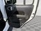 2021 Jeep Gladiator High Altitude