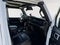 2021 Jeep Gladiator High Altitude