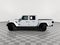 2021 Jeep Gladiator High Altitude
