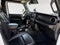 2021 Jeep Gladiator High Altitude