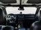 2021 Jeep Gladiator High Altitude