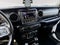 2021 Jeep Gladiator High Altitude
