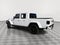 2021 Jeep Gladiator High Altitude