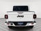 2021 Jeep Gladiator High Altitude
