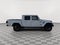 2021 Jeep Gladiator High Altitude