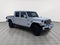 2021 Jeep Gladiator High Altitude