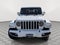 2021 Jeep Gladiator High Altitude