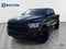 2022 RAM 1500 Lone Star