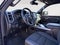 2022 RAM 1500 Lone Star