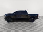 2022 RAM 1500 Lone Star