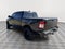 2022 RAM 1500 Lone Star