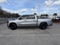 2022 RAM 1500 Big Horn Crew Cab SWB 2WD