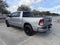 2022 RAM 1500 Big Horn Crew Cab SWB 2WD