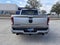 2022 RAM 1500 Big Horn Crew Cab SWB 2WD