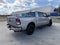 2022 RAM 1500 Big Horn Crew Cab SWB 2WD