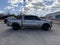 2022 RAM 1500 Big Horn Crew Cab SWB 2WD