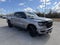 2022 RAM 1500 Big Horn Crew Cab SWB 2WD