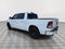 2022 RAM 1500 Lone Star