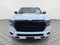 2022 RAM 1500 Lone Star