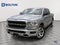 2022 RAM 1500 Lone Star
