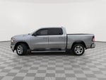 2022 RAM 1500 Lone Star