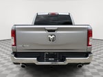 2022 RAM 1500 Lone Star