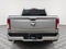 2022 RAM 1500 Lone Star