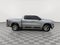 2022 RAM 1500 Lone Star