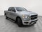 2022 RAM 1500 Lone Star