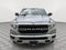 2022 RAM 1500 Lone Star