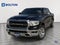 2021 RAM 1500 Lone Star