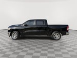 2021 RAM 1500 Lone Star