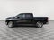 2021 RAM 1500 Lone Star