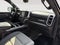 2021 RAM 1500 Lone Star
