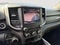 2021 RAM 1500 Lone Star