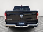 2021 RAM 1500 Lone Star