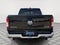 2021 RAM 1500 Lone Star