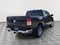 2021 RAM 1500 Lone Star