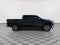 2021 RAM 1500 Lone Star