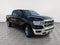 2021 RAM 1500 Lone Star