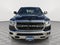 2021 RAM 1500 Lone Star
