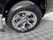 2021 RAM 1500 Lone Star