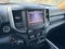 2021 RAM 1500 Lone Star