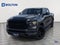 2024 RAM 1500 Lone Star