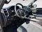 2024 RAM 1500 Lone Star